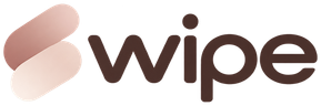 wipe